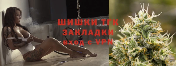 эйфоретик Пестово