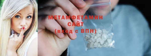 гашик Пересвет