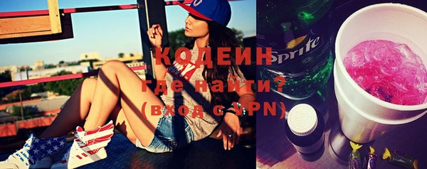 гашик Пересвет