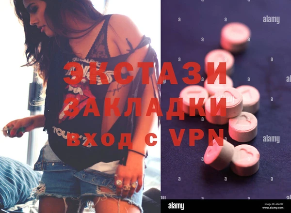 гашик Пересвет