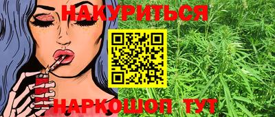 гидра Можга