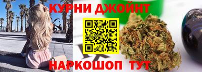 гидра Можга