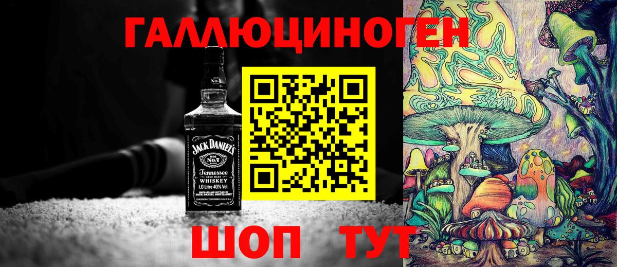 Псилоцибиновые грибы ЛСД Тутаев